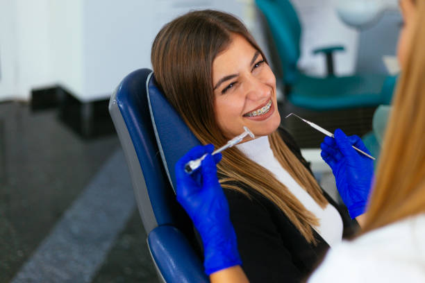 Best Cosmetic Dentistry  in Fairland, MD