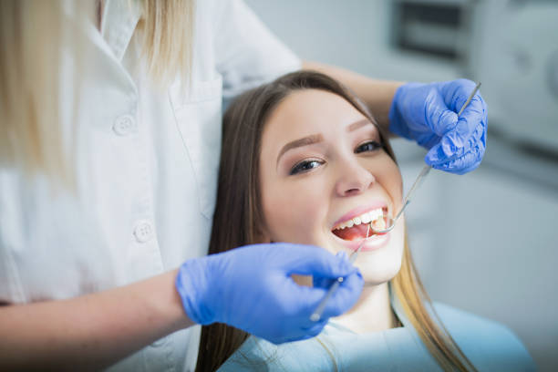 Best Sleep Apnea Treatment  in Fairland, MD