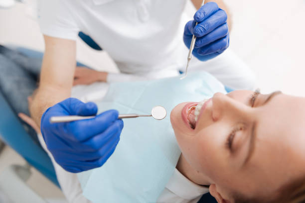 Trusted Fairland, MD  Holistic Dental Services Experts
