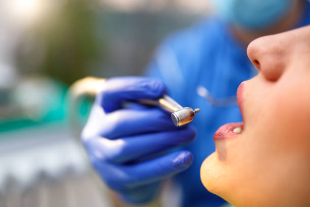 Best Invisalign and Clear Aligners  in Fairland, MD